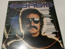 Giorgio Moroder 