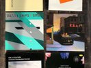 6 Orchestral Manoeuvres In The Dark Vinyl Albums OMD
