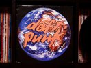 Daft Punk ? Around the World ? Rare Near Mint Virgin Records French Import LP ????