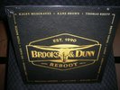 Brooks & Dunn **Reboot **BRAND NEW RECORD LP VINYL