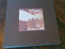 Led Zeppelin - Led Zeppelin II (Super Deluxe Edition)