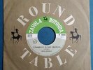 ENZO JANNACCI l'Ombrello di Suo Fratello/Tassì 1°45 giri debutto 1961 RARISSIMO