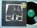 DoLP Terje Rypdal  Odyssey  ECM 1975