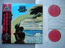 DoLP Miles Davis Bitches Brew  JAPAN  OBI  Top-Zustand wie neu