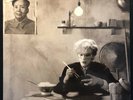 Japan: Tin Drum 1981 Vinyl LP (NEAR MINT CONDITION)  UK 1st Press With Poster