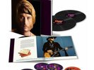 Johnny 69 - coffret vinyle super collector , édition limitée