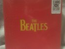 The Beatles 45 Singles Collection 7
