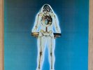 Weather Report / I Sing The Body Electric - Vinyl Lp Album NETHERLANDS 1974 NM