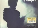 Prince Nothing Compares 2 U limited EU black vinyl 7