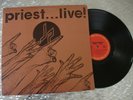Judas Priest ?– 