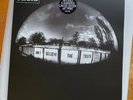 OASIS Don't Believe The Truth | LP 2005 UK 1st Pressing