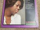 SEALED Esther Phillips From a Whisper to a Scream LP Creed Taylor