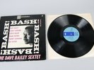 Dave Bailey Sextet Bash    - 1961 Jazzline LP JAZS 33 01 - Jazz Line 33-01 JAZ