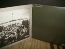 Lot: 2 KENDRICK LAMAR LPs - To Pimp a Butterfly / Untitled - New SEALED vinyl