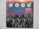 DEF LEPPARD Hysteria MERCURY 830 675 1 Q1 + Hype Sticker LP SEALED ORIG