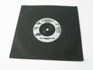 BLUR 'THE WASSAILING SONG' PROMO ONLY GIG 45 LIMITED EDITION OF 500 MINT 1992