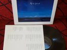 PAUL McCARTNEY **Off The Ground** ORIGINAL 1993 GATEFOLD LP Spain w/INSERT
