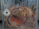 Dinosaur Jr Just Like Heaven 7 inch colored vinyl Brand New Sealed