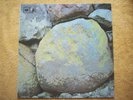MINT UK CBS JAZZ LP - TONY OXLEY QUINTET - THE BAPTISED TRAVELLER