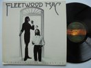 FLEETWOOD MAC st MFSL 1 012 Audiophile LP NM- HEAR