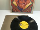 The Best Of Donny Hathaway, ATCO Records SD 38-107, 1978 PROMO Soul