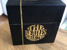 the beatles singles collection vinyl 7” Box Set  1962-1970-1978 24+1 Singles 25