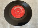 The Beatles - Love Me Do/ P.S I Love You - 45 rpm Vinyl