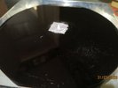 AMAZING EMI EMIDISC  BLANK/NEW 10 x 13