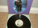 NICK DRAKE Bryter Layter LP UK 1970 1st Press ISLAND ILPS 9134 MINT FOLK