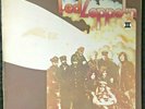 RL LED ZEPPELIN II Robert Ludwig HOT MIX