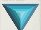 Thievery Corporation - Treasures From The Temple [VINYL]