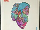 MINTY  Forever Changes LOVE 1st Pressing Elektra SHRINK  Like New UNPLAYED