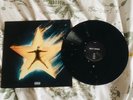Bazzi - Cosmic Vinyl Limited Edition Urban Outfitters