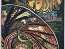 The Zodiac Cosmic Sounds Vinyl 1967 Elektra Psychedelic