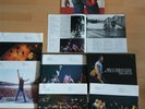 Bruce Springsteen & The E Street Band ?– Live/1975-85 +Born in the U.S.A