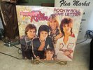 Bay City Rollers Rock N' Roll Lover Letter ORIGINAL SEALED LP VINYL ALBUM