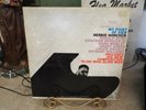 Herbie Hancock My Point Of View Hank Mobley Grant Green Van GelderLP VINYL ALBUM