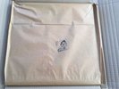 Cavern Of Anti Matter Play In Fabric OST, 3LP, 1500 only, Stereolab NEW