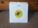 Digital B 7inch Reggae Records (x 22)