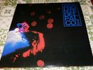 LP / VASCO ROSSI - FRONTE DEL PALCO - 2 LP