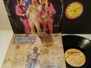 Sunny & The Sunliners 