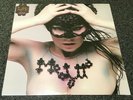 BJORK-MEDULLA-LIMITED EDITION 1st ISSUE UK 2004 180gram VINYL 2xLP-NEW & SEALED