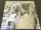 BJORK-VESPERTINE-LIMITED EDITION UK 2015 WHITE 140g VINYL 2xLP-NEW & SEALED