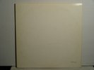 BEATLES ORIGINAL NUMBERED WHITE ALBUM, REALLY NICE SHAPE