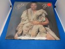 SARAH DASH  CLOSE ENOUGH  1981 KIRSHNER SEALED