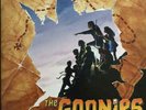 THE GOONIES ORIGINAL SOUNDTRACK NEW SEALED VINYL 2LP REISSUE IN STOCK