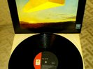 WILD BUTTER S/T 1970 PSYCH HARD ROCK UNITED ARTISTS ORIGINAL PRESSING
