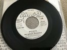 Buffalo Springfield- Burned 7” Usa Import Neil Young