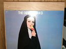 The Deviants #3 LP Sire London SES 97016