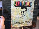 LENNY BRUCE - ORIG 1961 NYC Recording “ Late Night Marijuana Set” Homosexuality